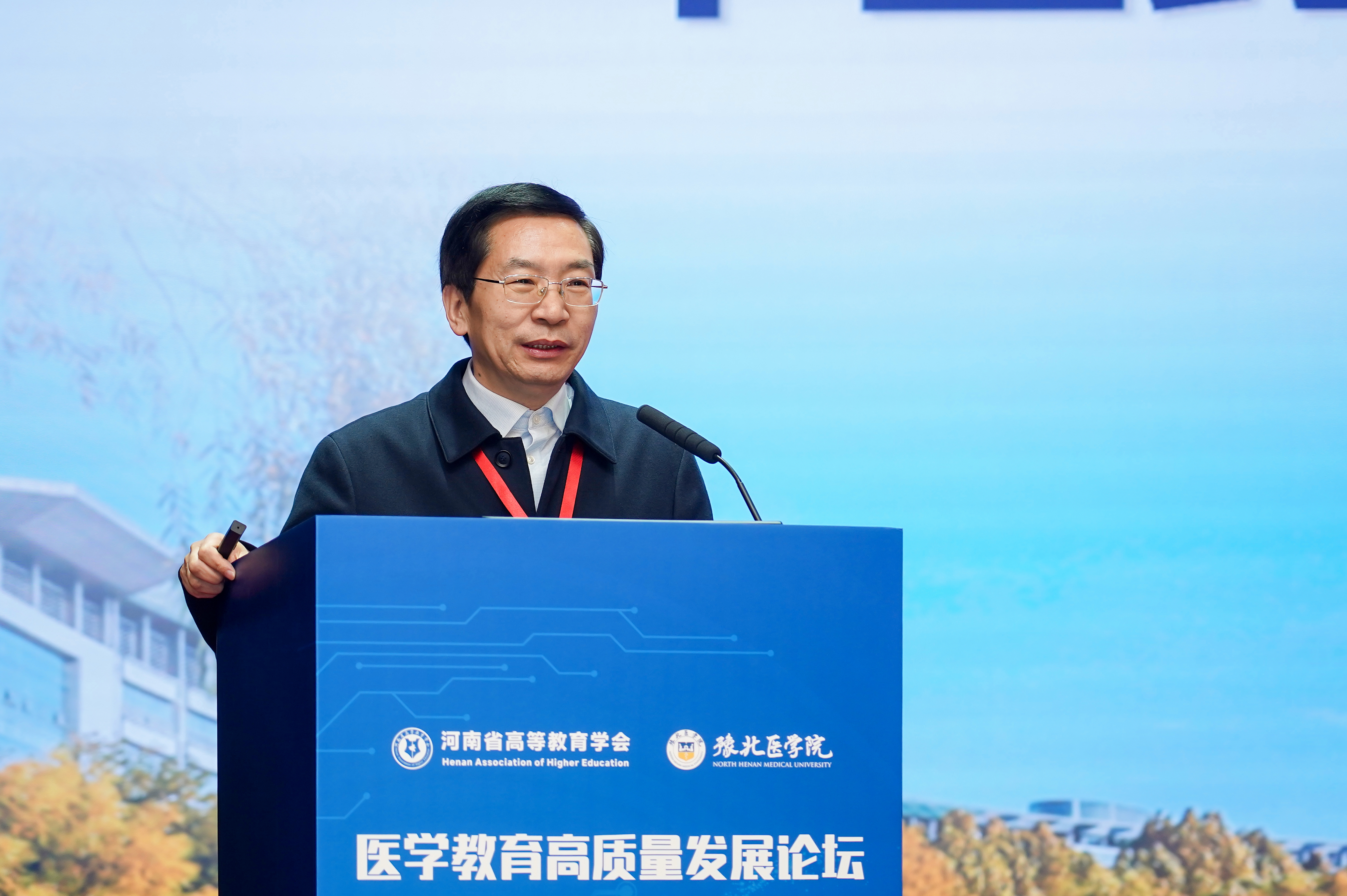 5497143335172784 王耀獻(xiàn).jpg