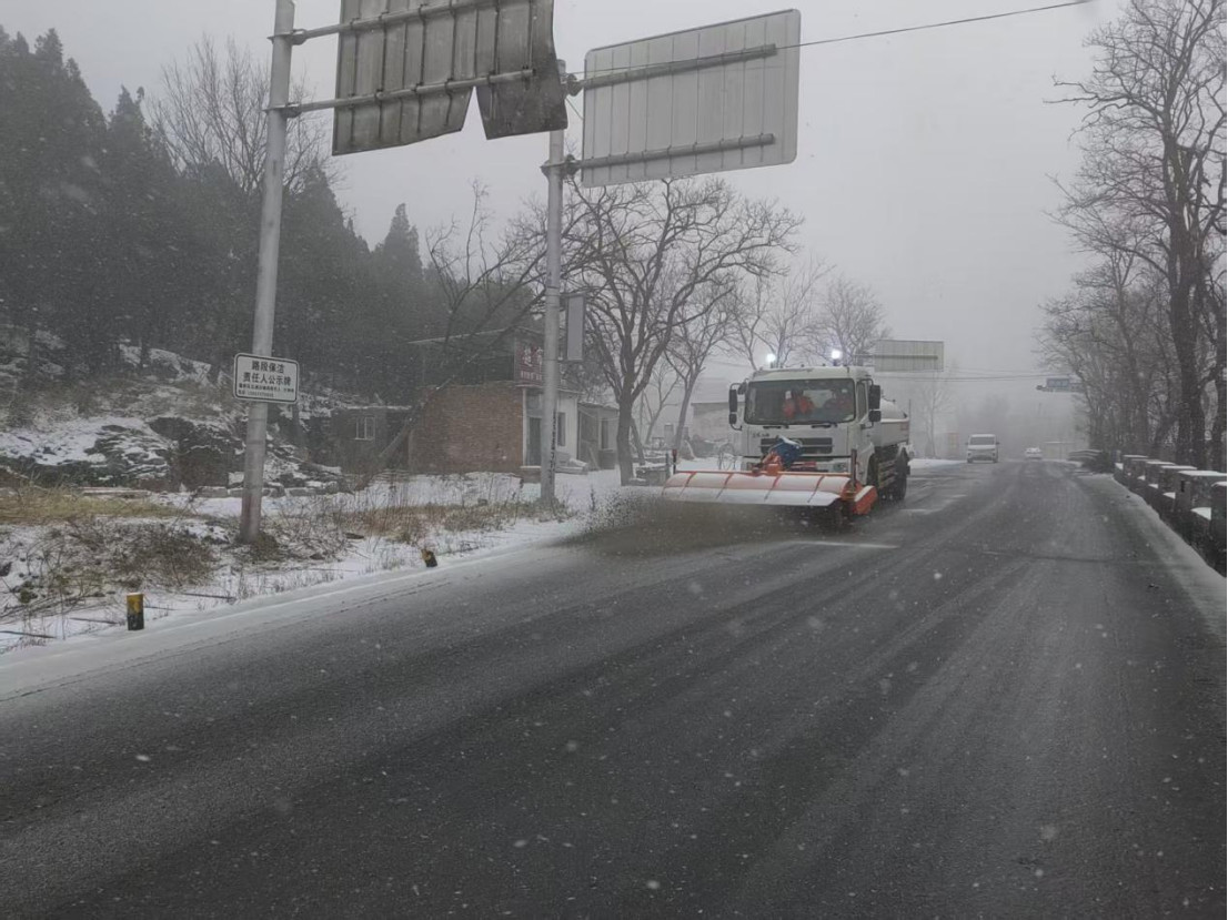 9715462215900678 image.png