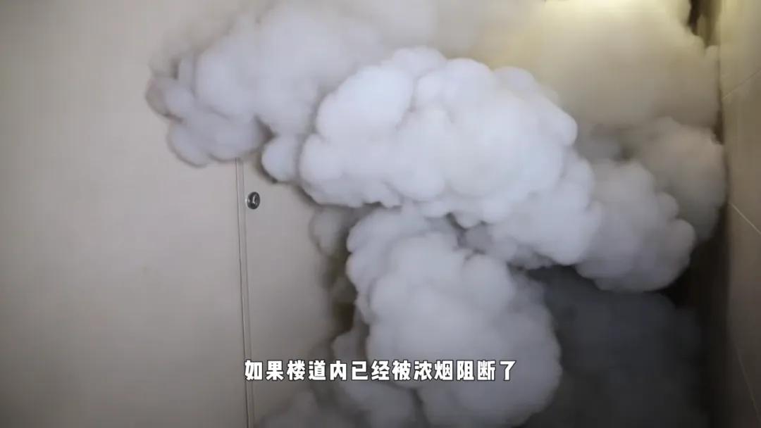 5079552672094013 640 (8)_愛奇藝.jpg