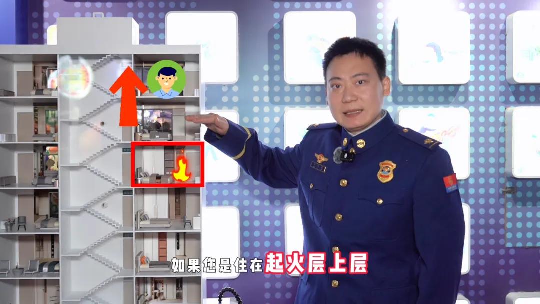 2848677123726384 640 (6)_愛奇藝.jpg