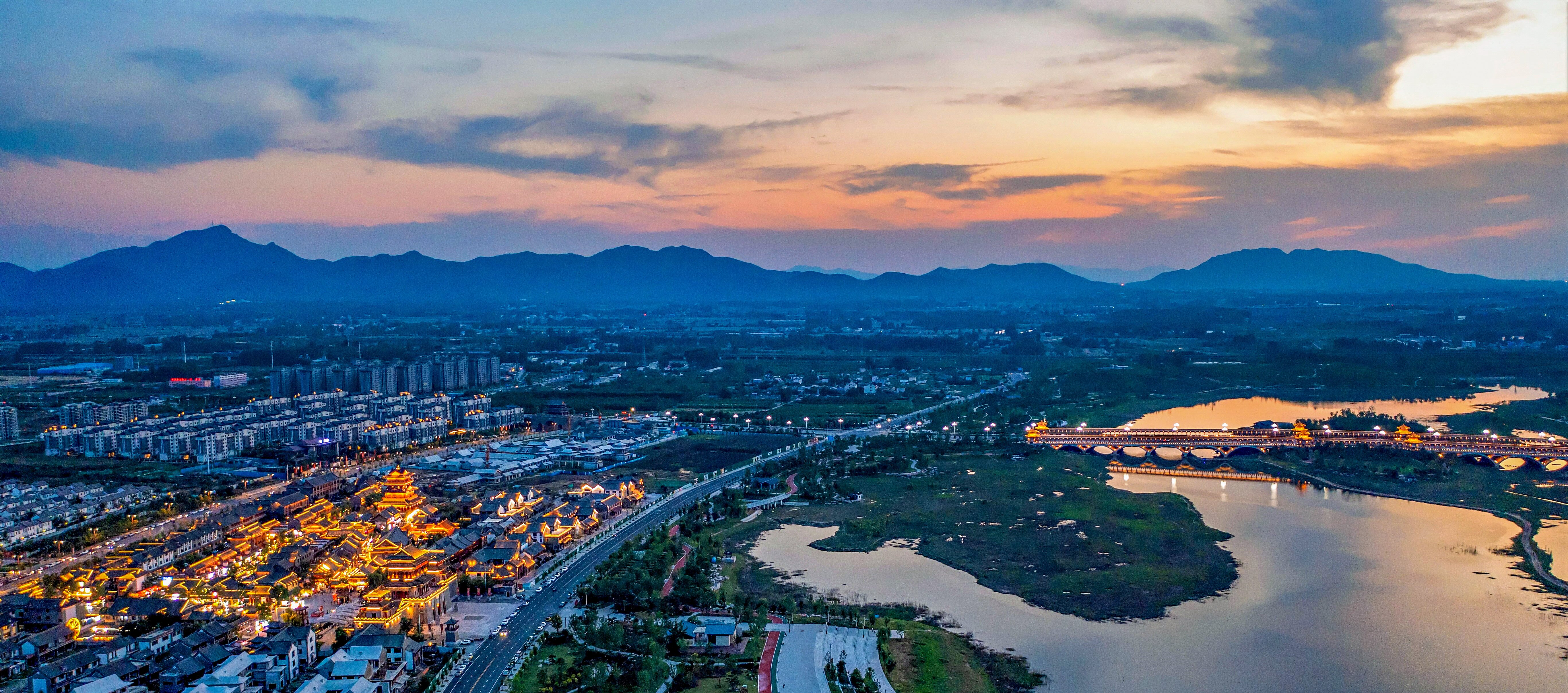 584772231420921 練江湖夜景_proc.jpg