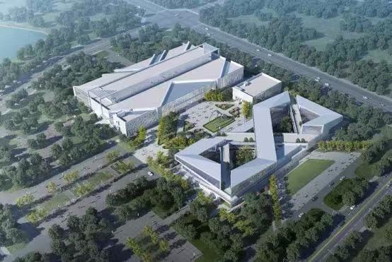 6491543931499056 image.png