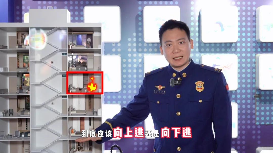 334472282905124 640_愛奇藝.jpg