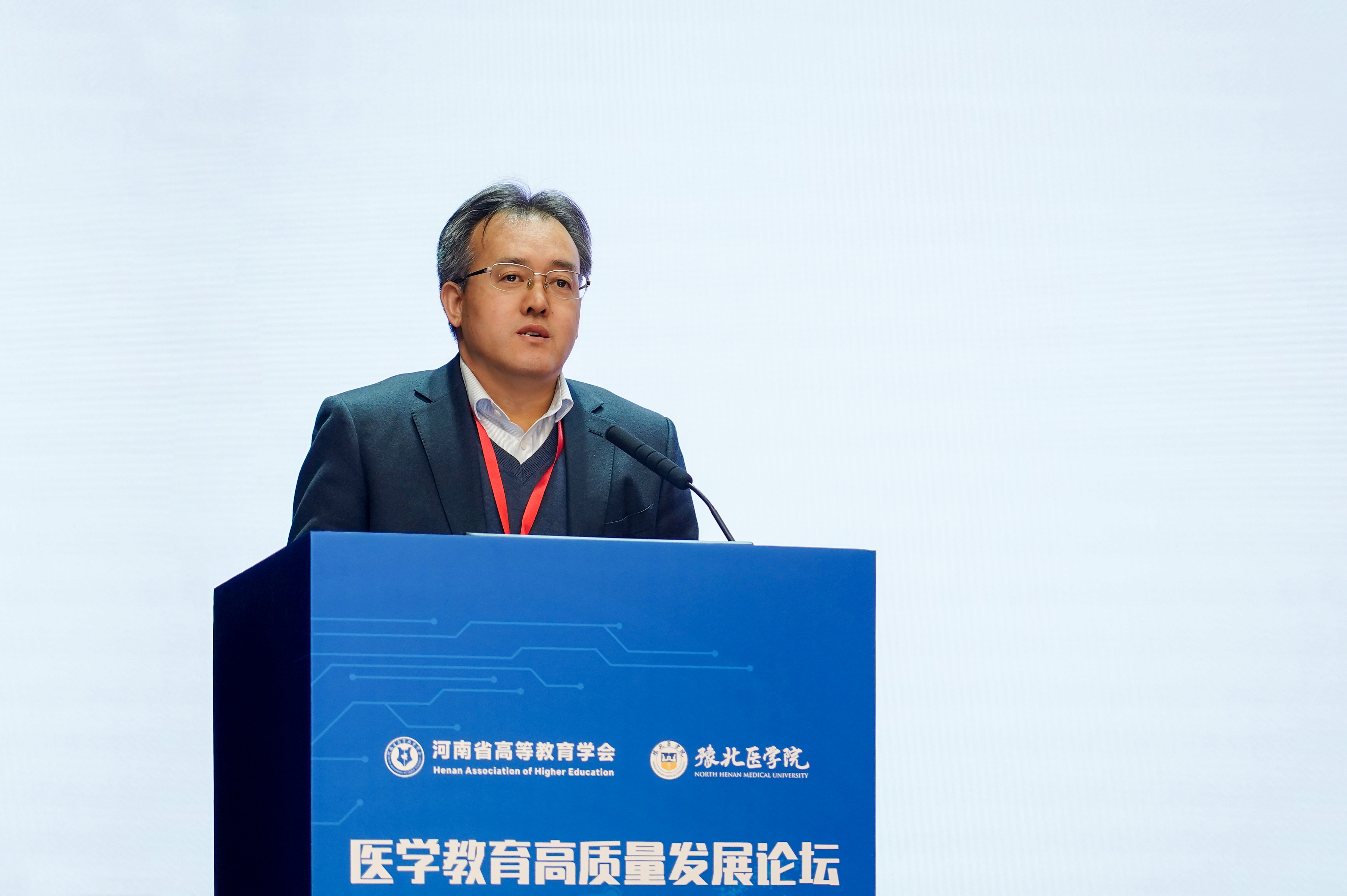 4222067845331532 段志光.jpg