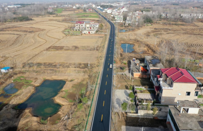 3701920110834865 image.png