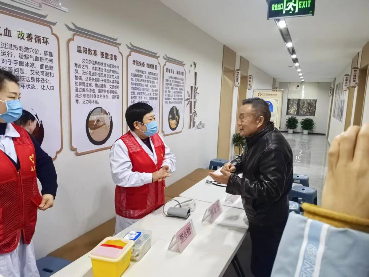 9096233825532051 mmexportd28c1c7df9f915cfe4a829446ab9e5d0_1765535906570.jpeg