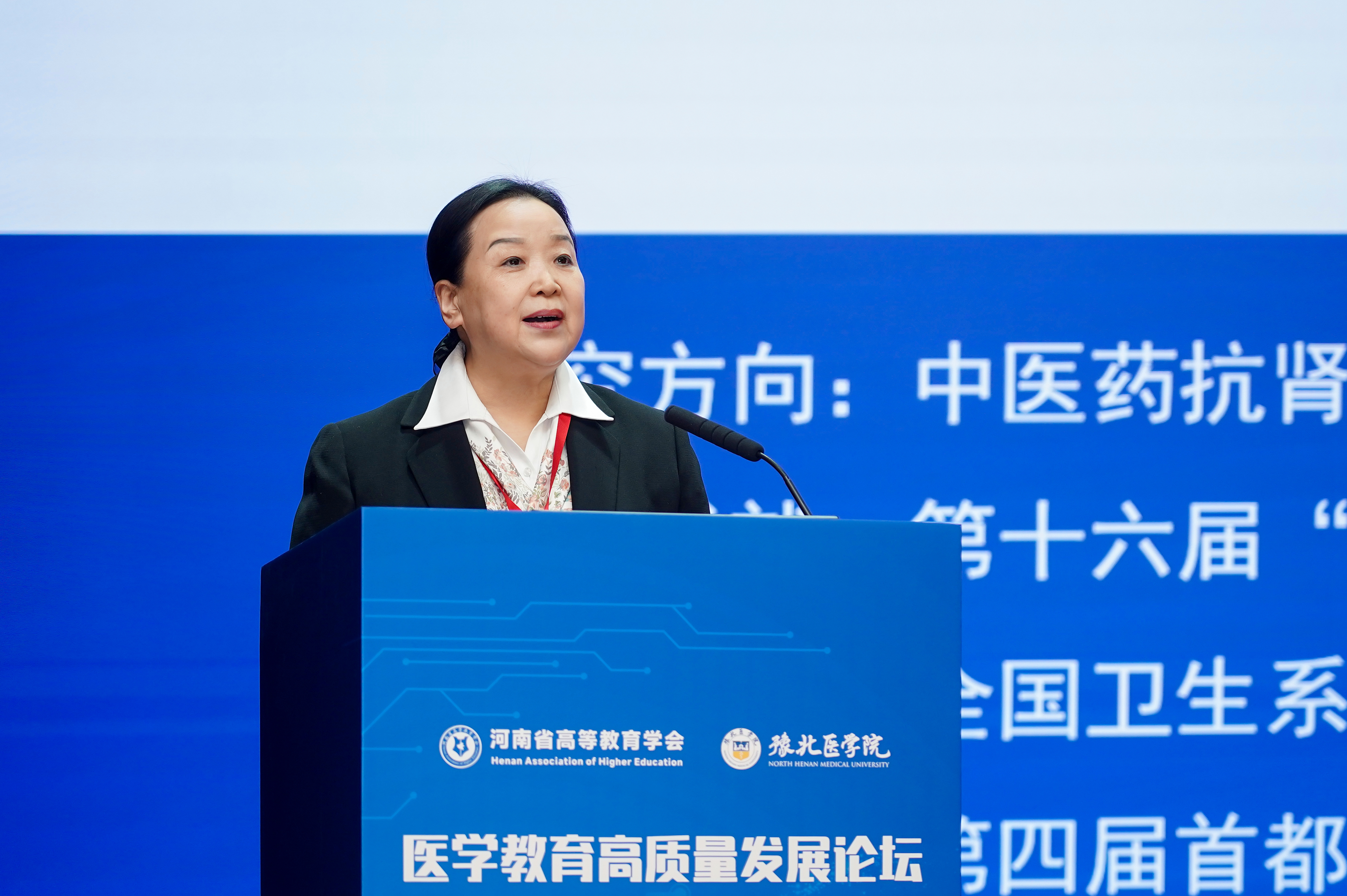 46959087386454377 雷方.jpg