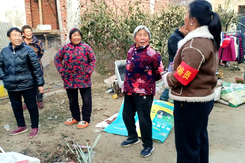 6784748666685286 圖片3.png