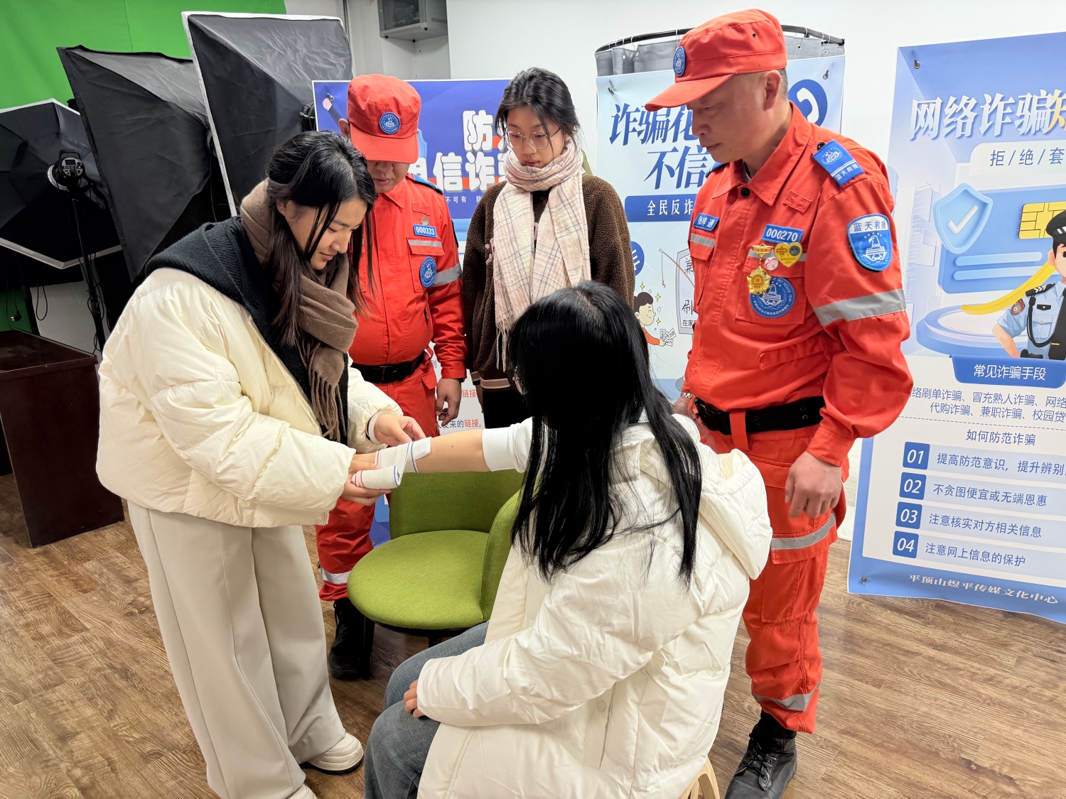 35266614040150803 24eb395104af9e31208b43b449a66d39.jpg