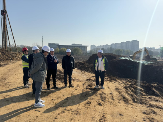 34003198144715875 image.png