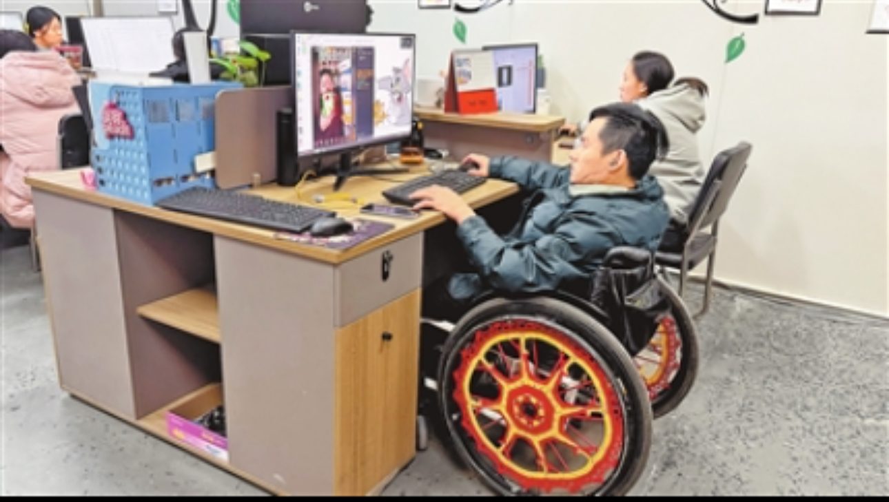 34362347788842885 微信圖片_20251212085823_110_6.jpg