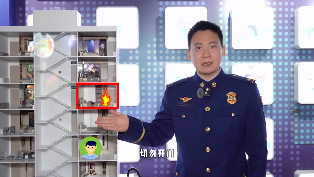 2049156711152622 640 (2)_愛奇藝.jpg