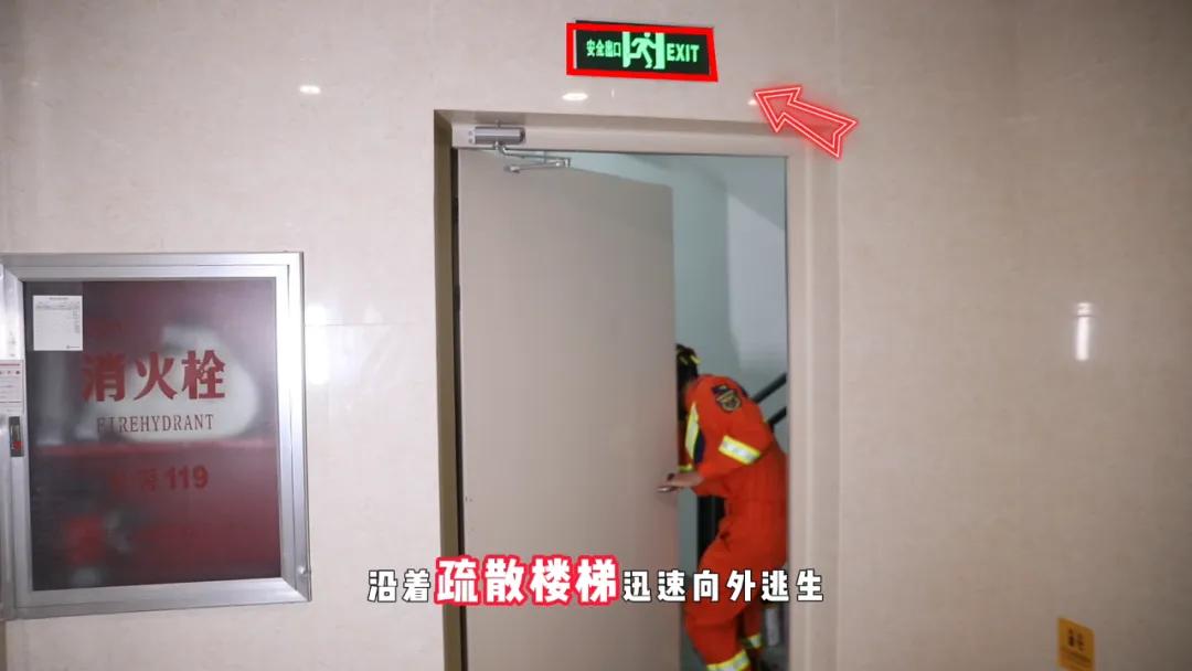 18507407255943408 640 (4)_愛奇藝.jpg