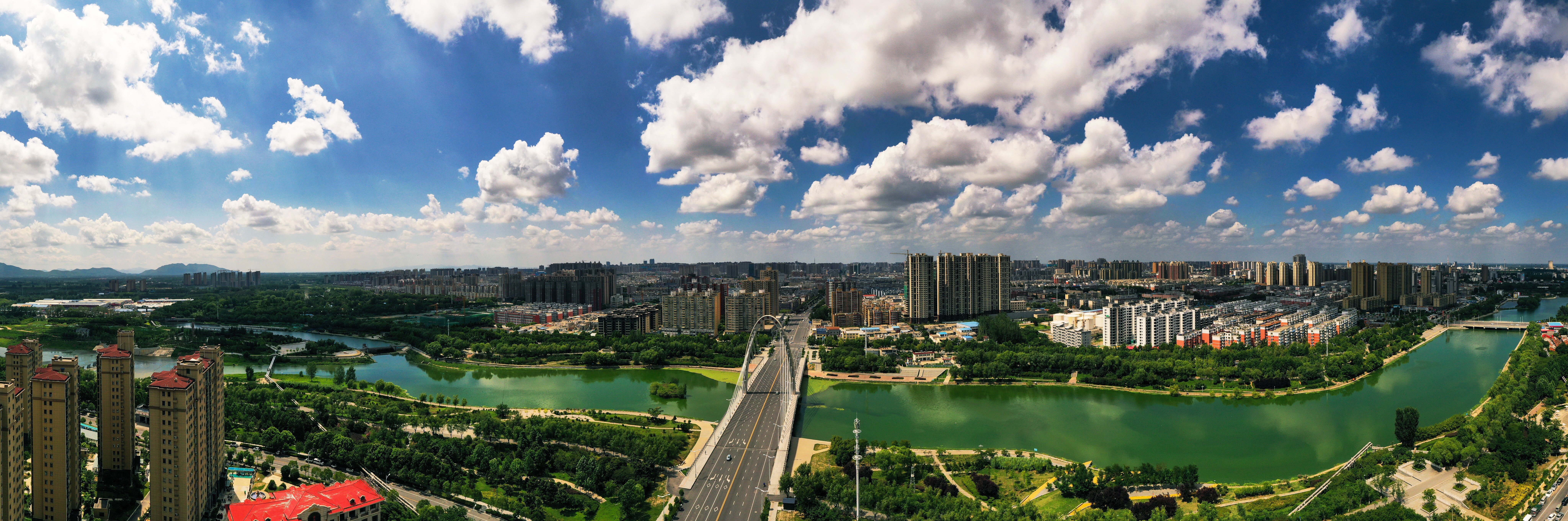 25906864120206687 美麗驛城 _proc.jpg