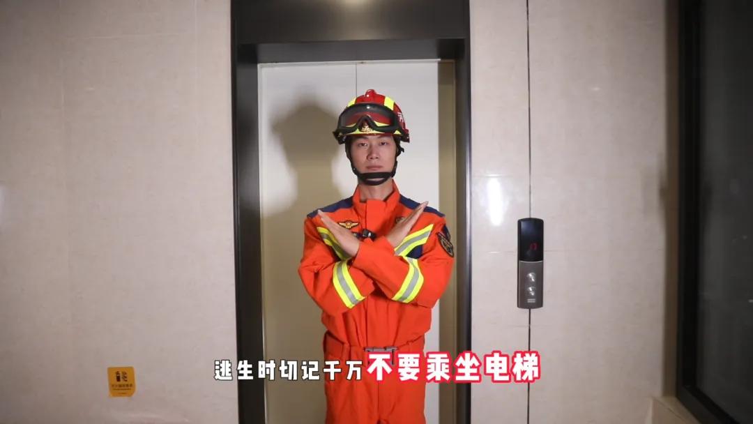 8537007700926999 640 (5)_愛奇藝.jpg