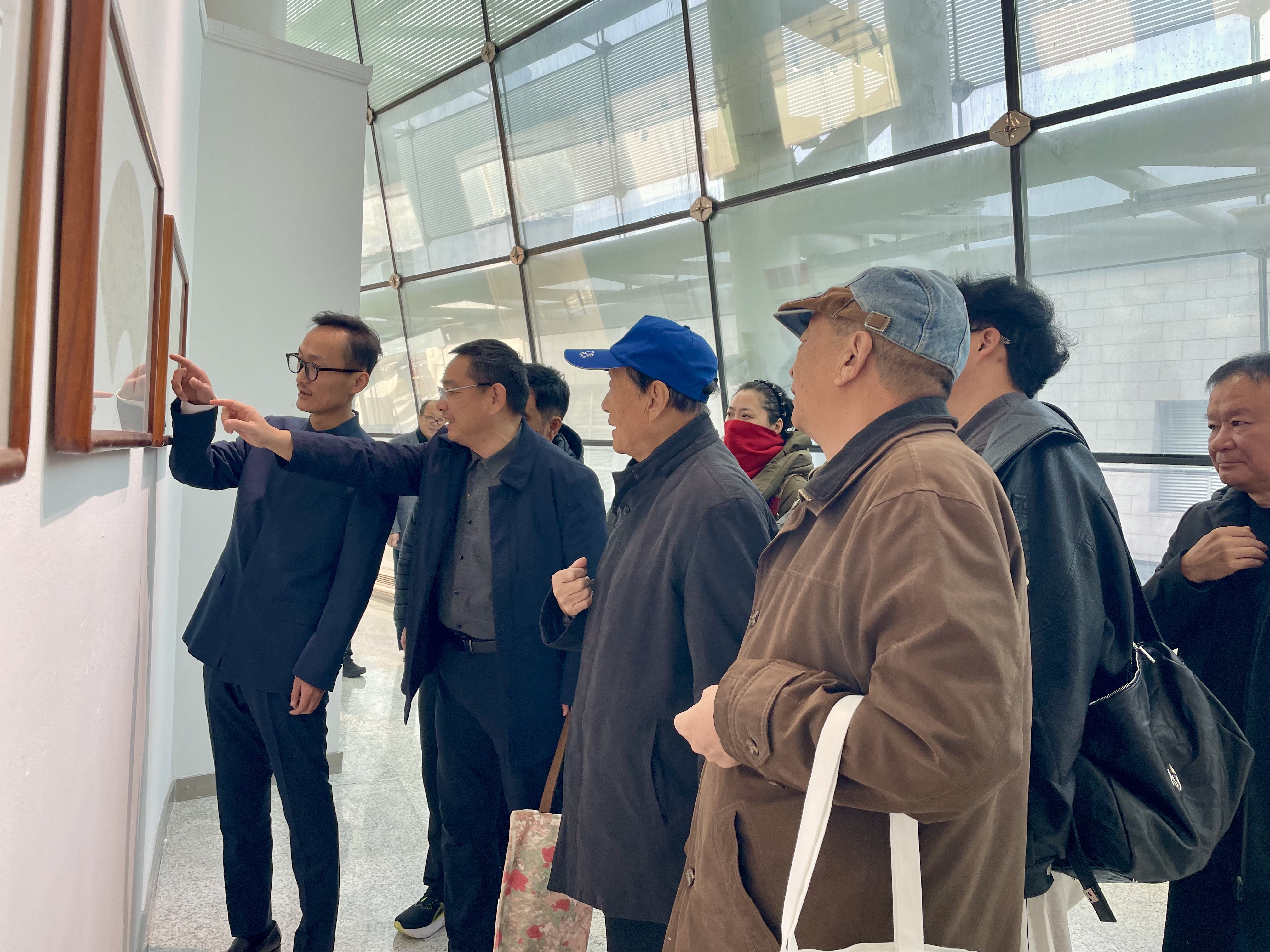 7601784656639986 微信圖片_20251213185513_10_1973.jpg