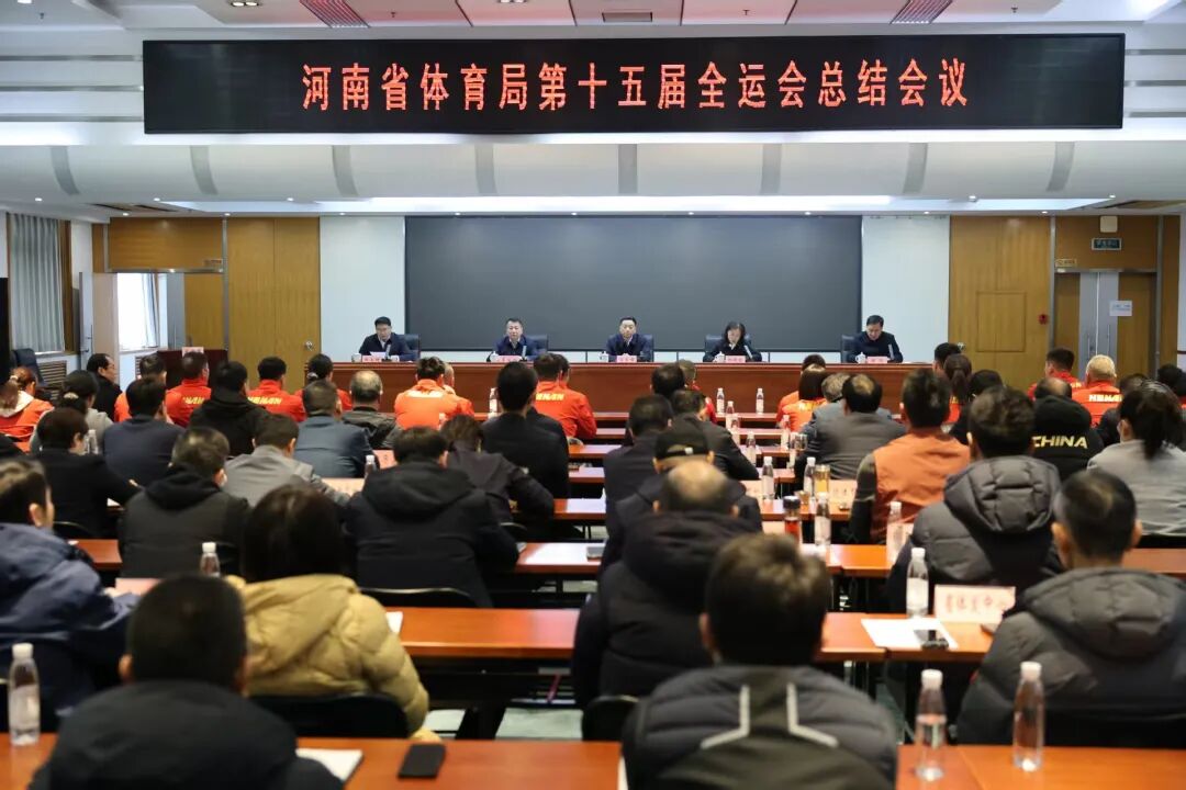 5332495067862485 640.jpg