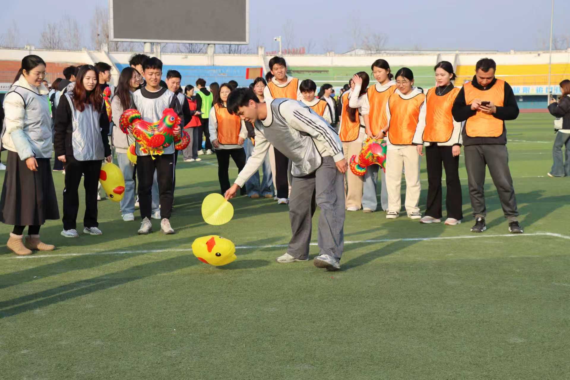 1357859586125928 333.jpg