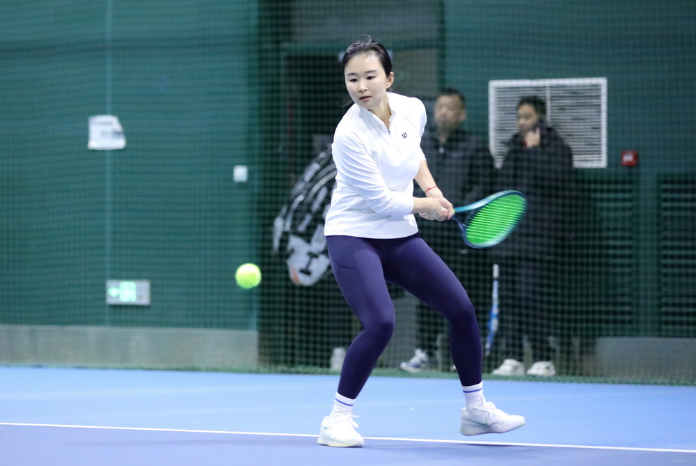 667274911603179 111020A9303.jpg