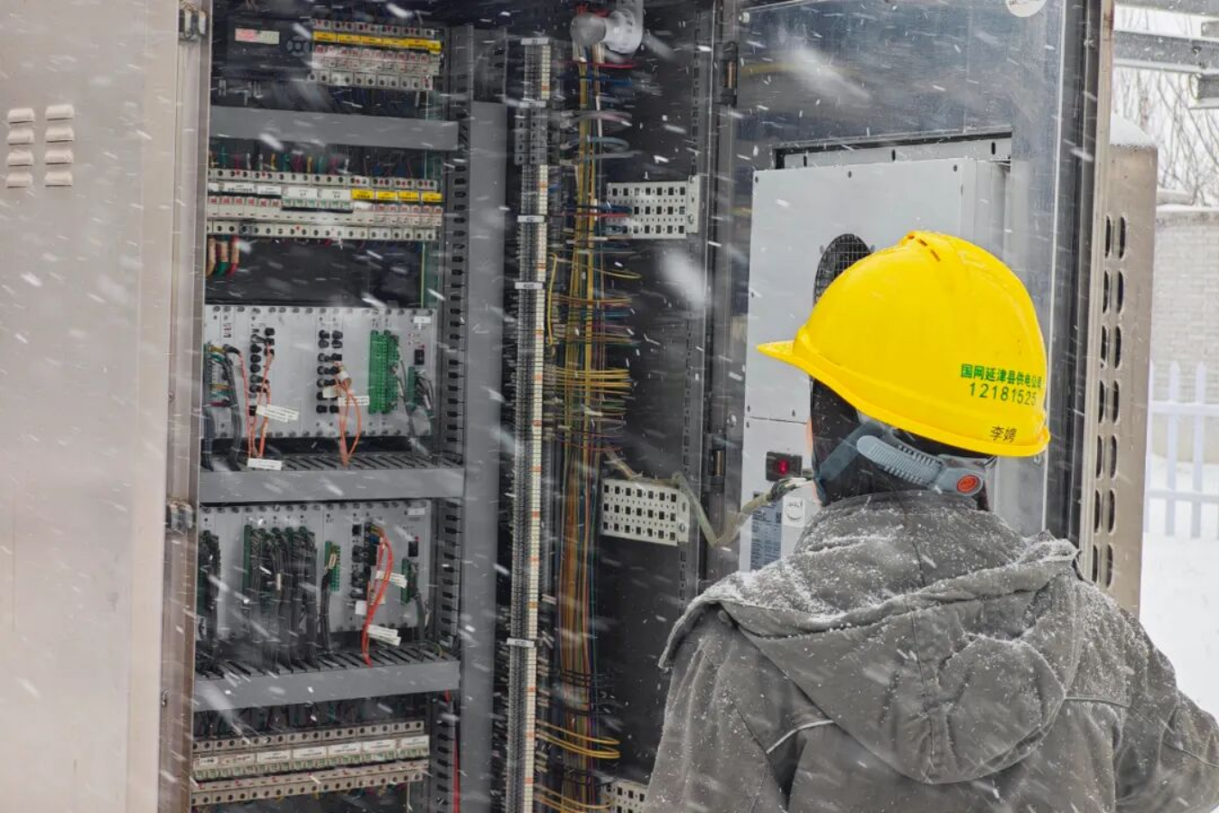 7436415854128246 image.png