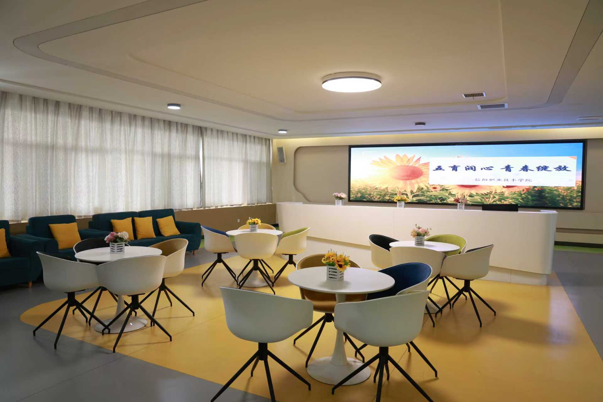 3685134493539063 222.jpg