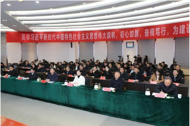 3317749836796222 333.jpg