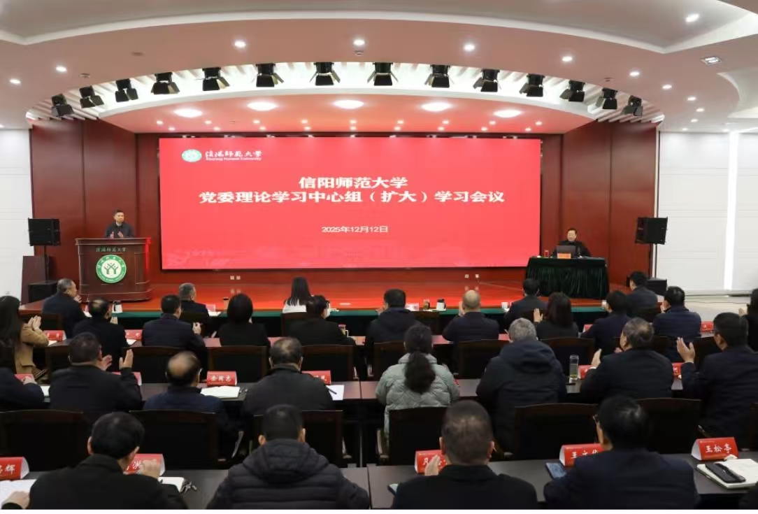 1769082102665941 111.jpg