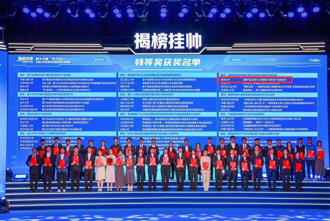 3648912593566672 8748a0ede8d6f7a2448ebb29552e4c56.jpg