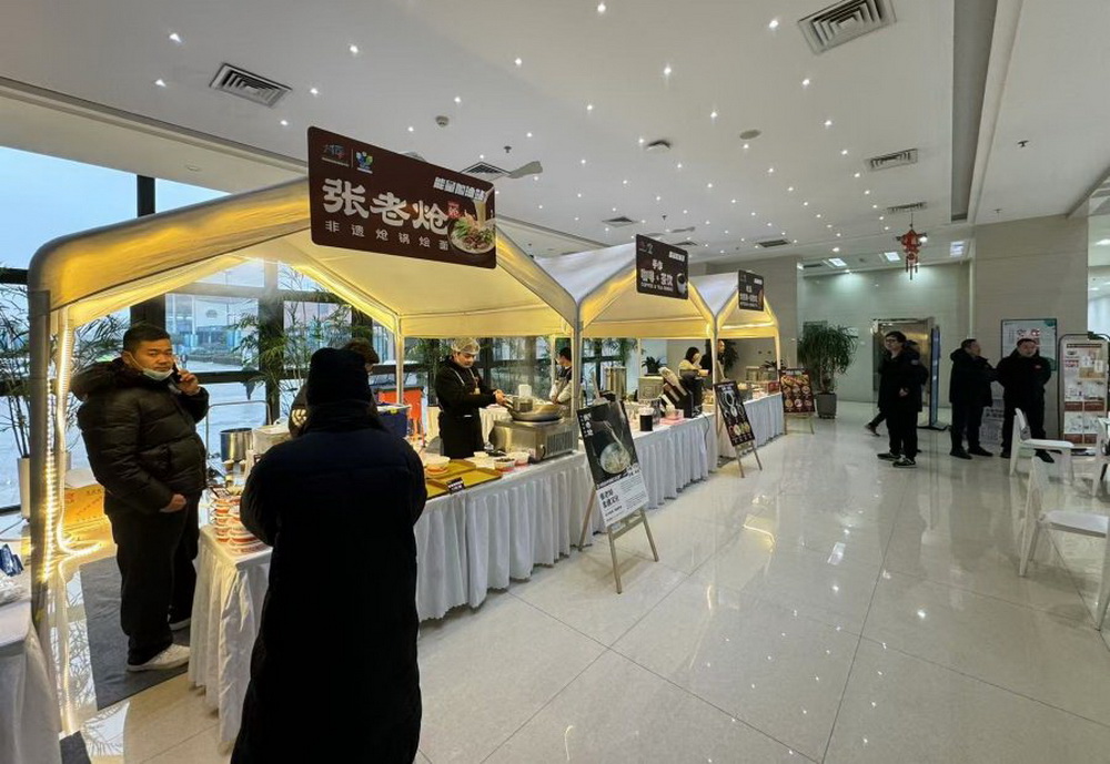 8053058441437647 13150345235.jpeg