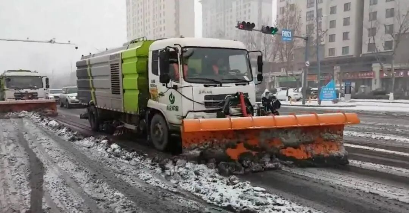 40000799969990185 image.png