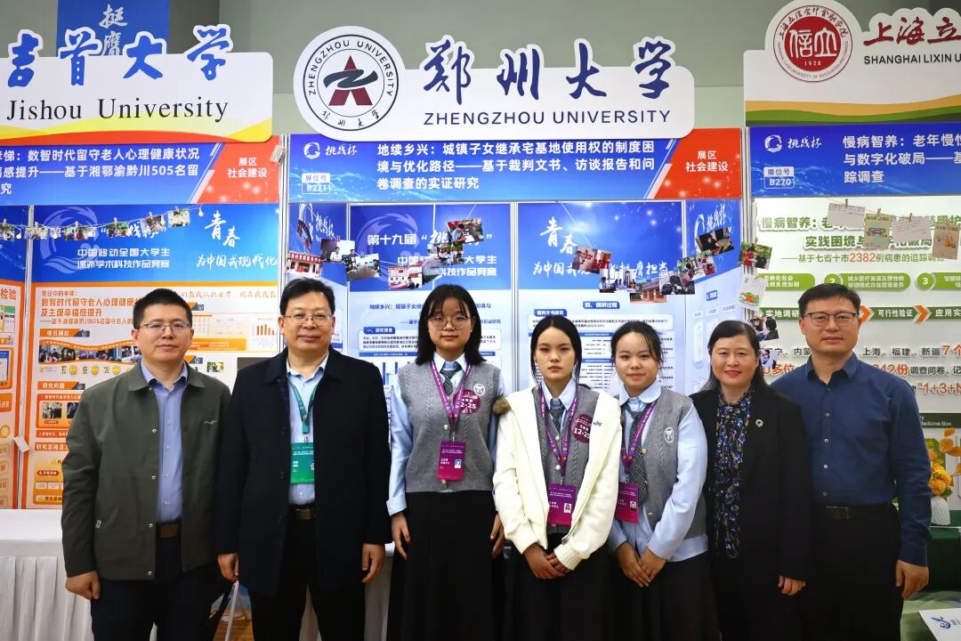 4945362671970306 3cc32c63af57147c55a57c3992b1453e.jpg