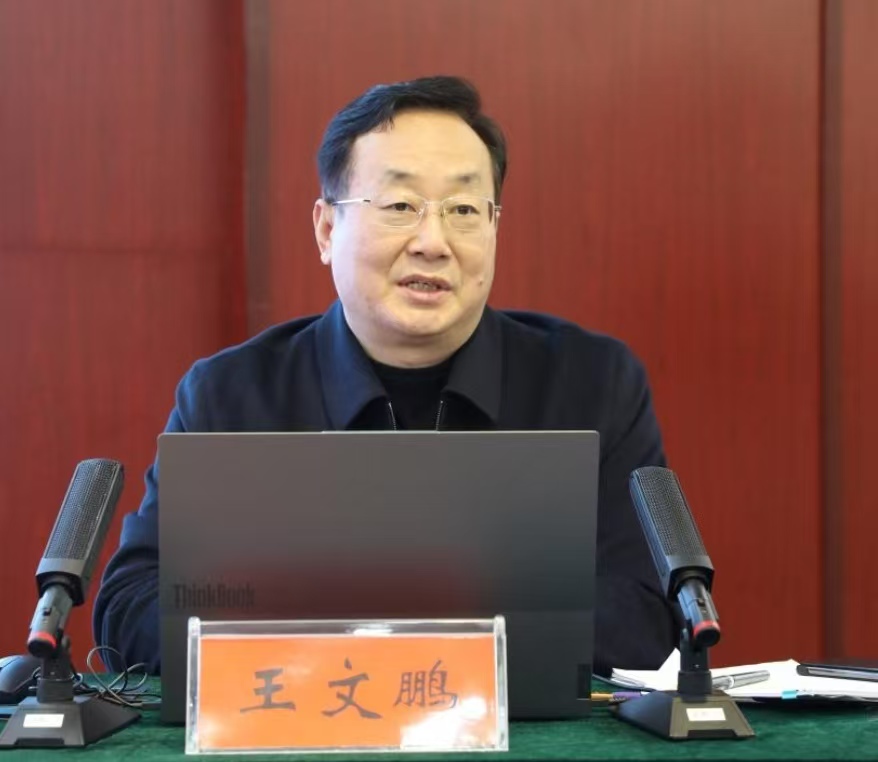 4969234428183091 222.jpg