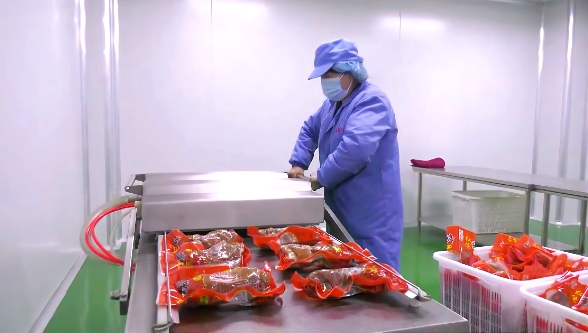 7007310941930236 0442824587ec8fc0729b07ca601fa44e.jpg