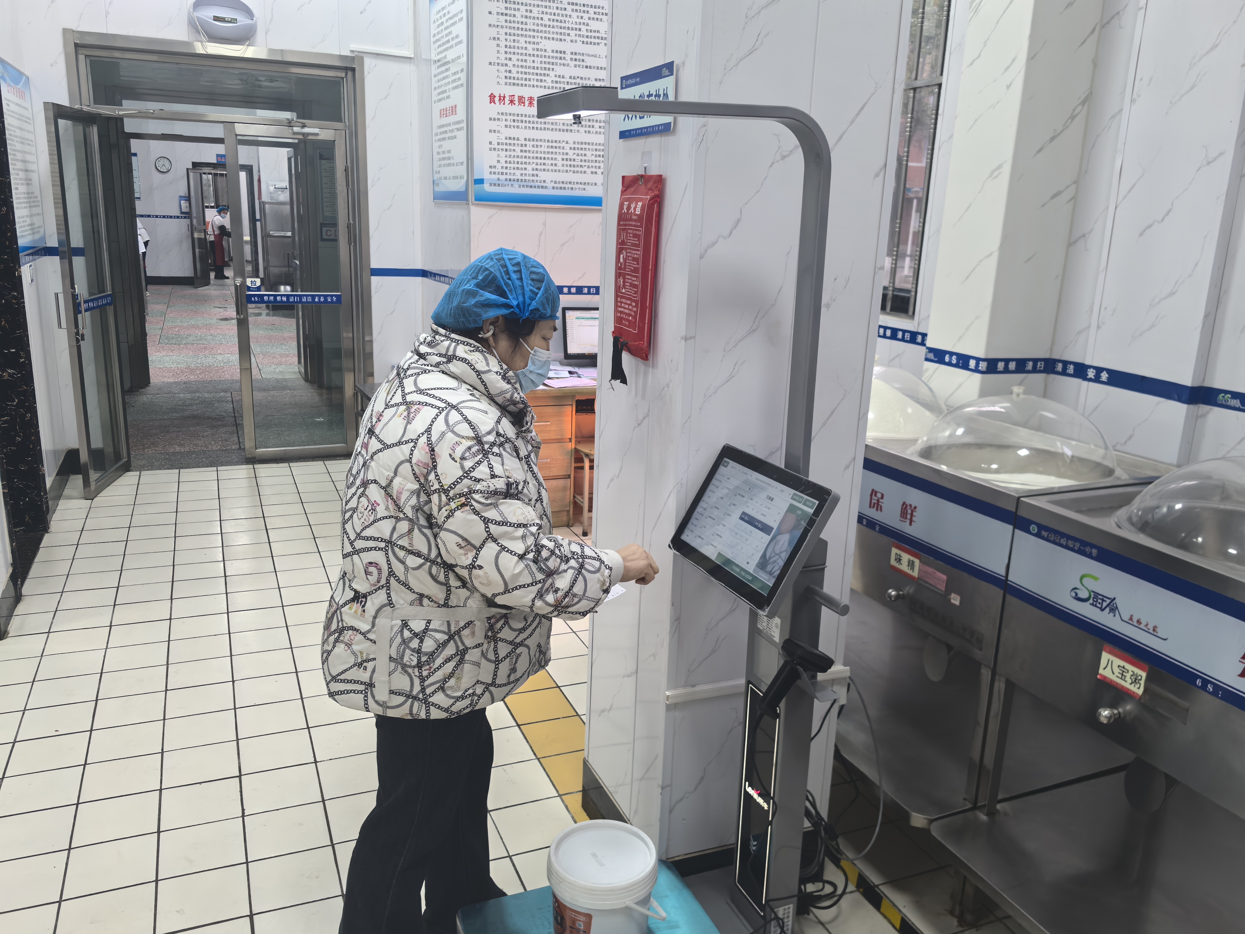 9510505018607682 微信圖片_20251213144312_217_52.jpg