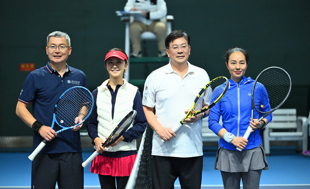 963565940427228 111DSC_5468.jpg