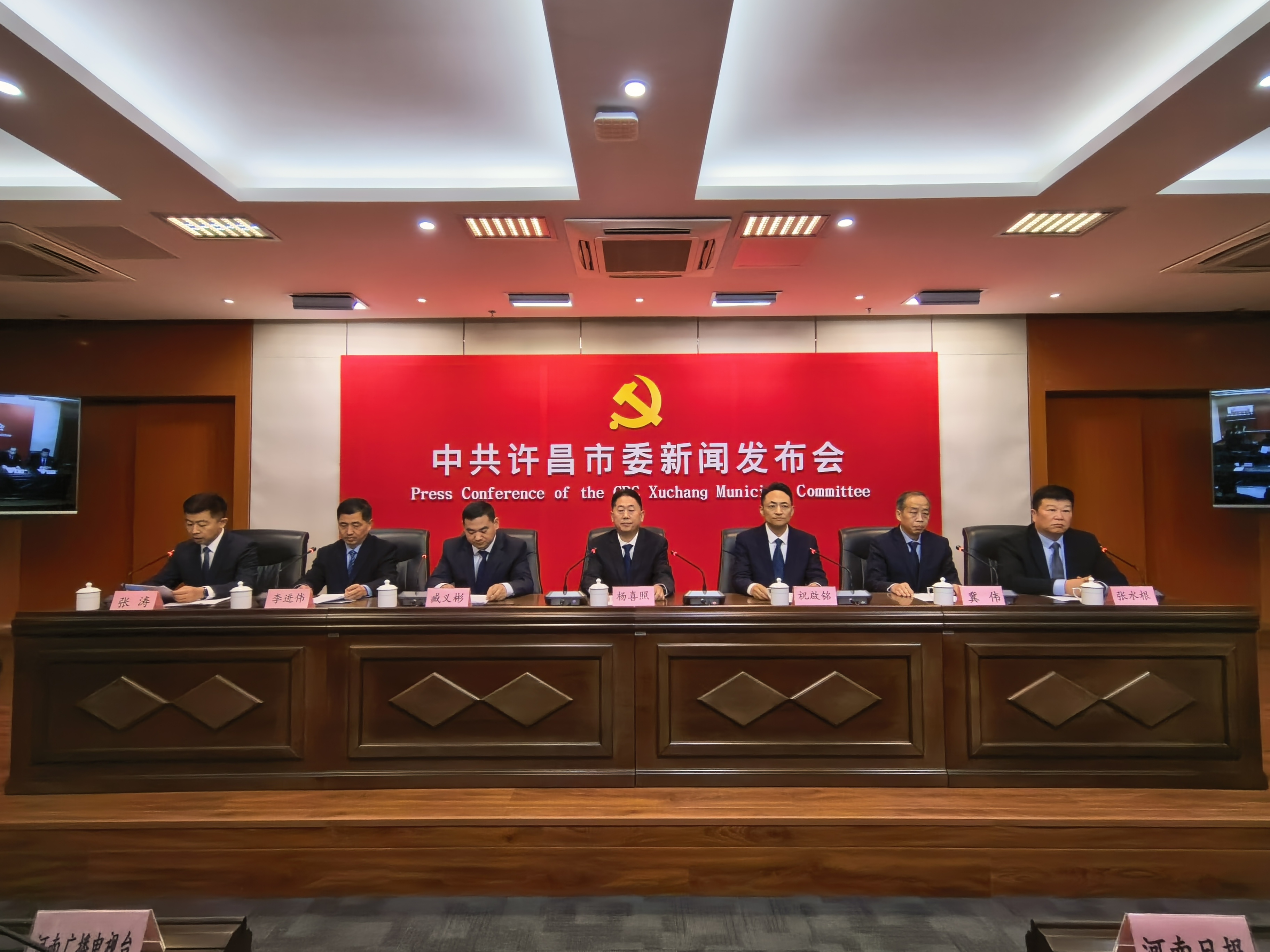 5160902449290703 dfe6b8d86e83d401fdcc948266439357.jpg