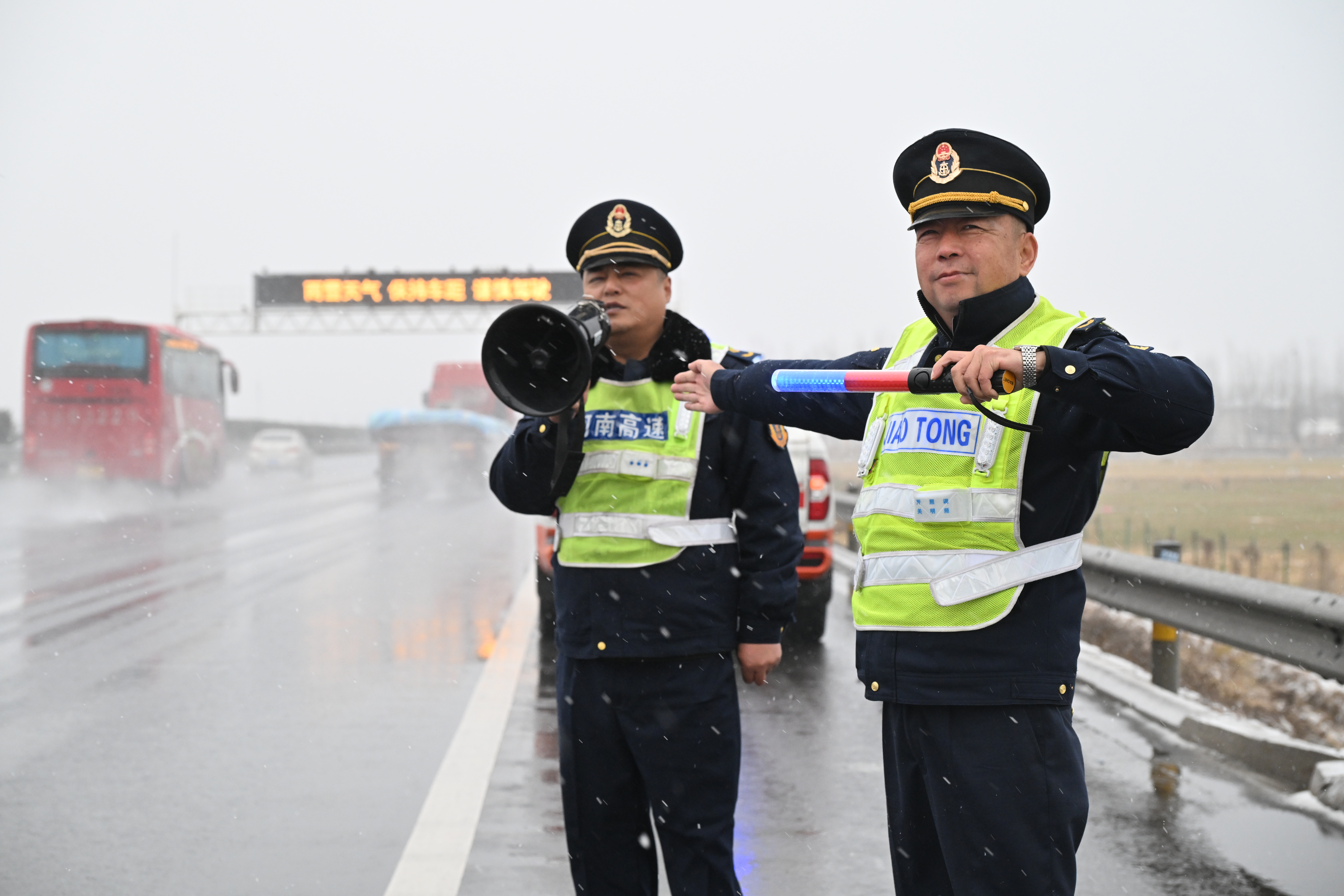 74773493028342455 3.jpg