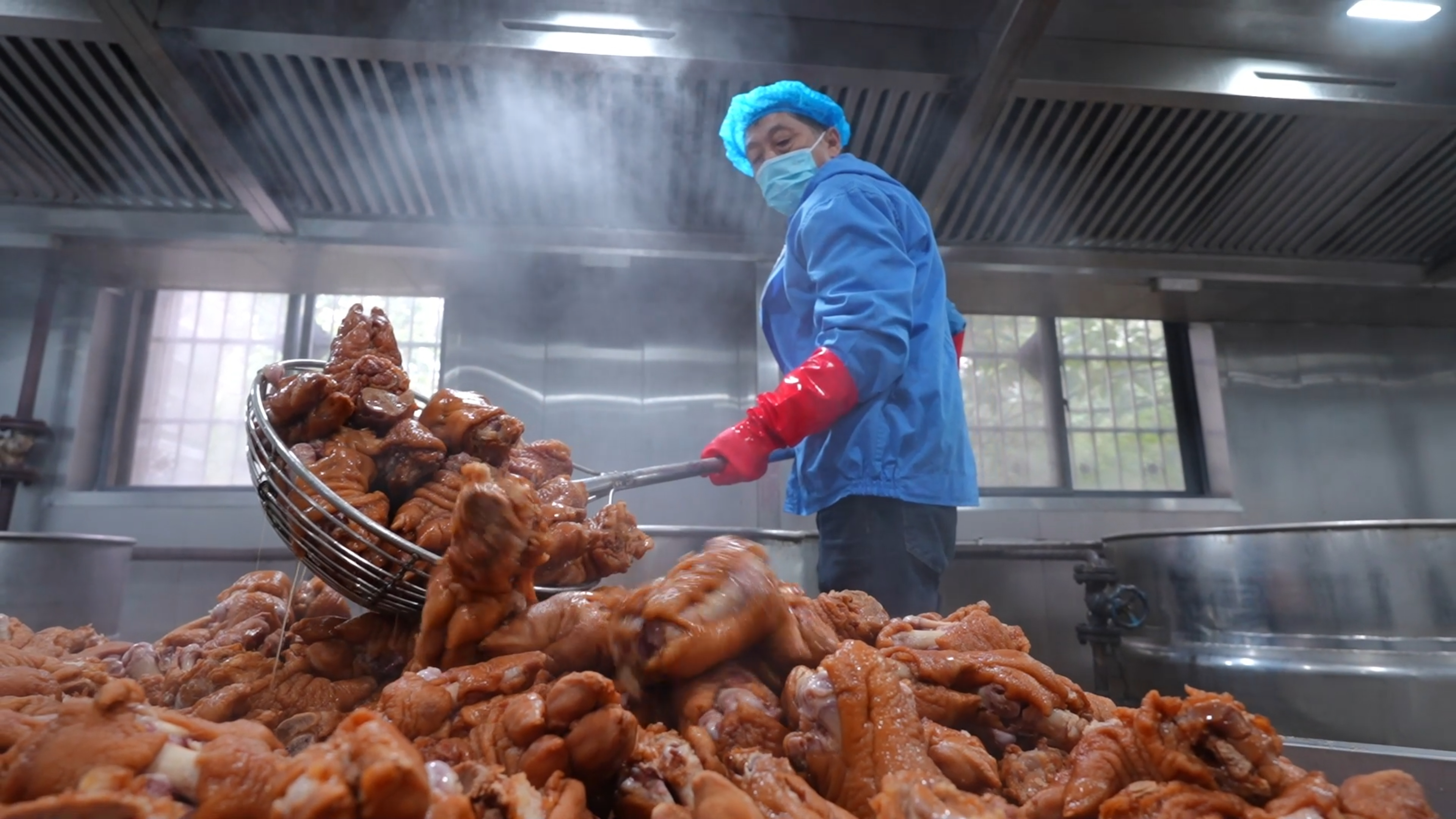 6727344108943503 ca91114522cfaee99b9964e270acff41.jpg