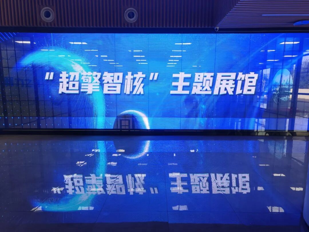 4559923491176238 d5707436ef920516ef4b095d3a35bdc6.jpg