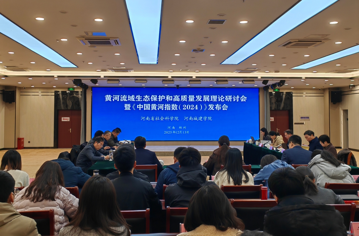 3976740855337413 WechatIMG41_副本.jpg