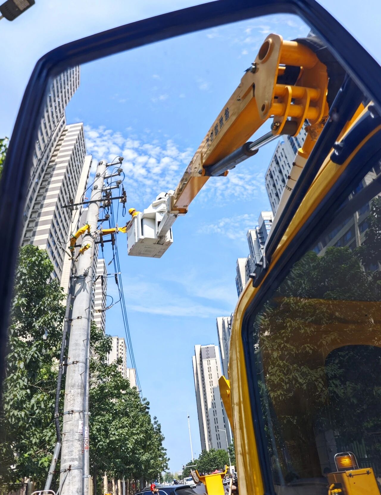 36138406956243907 6156ed2addb0946ebd1381734745754b.jpg