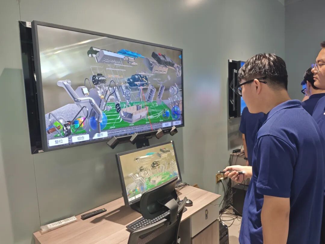 1374531089515314 61c5f9c601d05234d68d715b9cd4c7bf.jpg