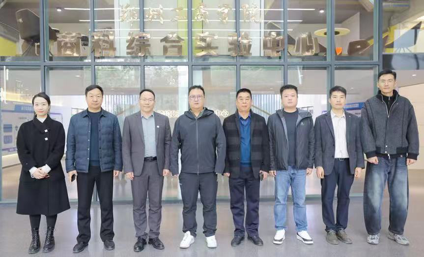 7664534167416934 圖片1.png