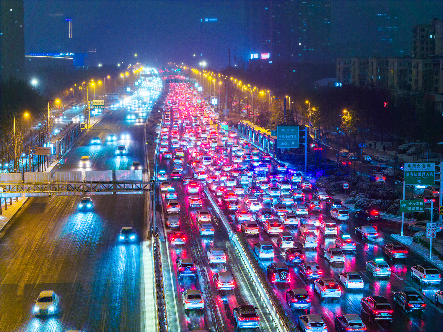 8421534625409926 微信圖片_20251212221436_12_418.jpg