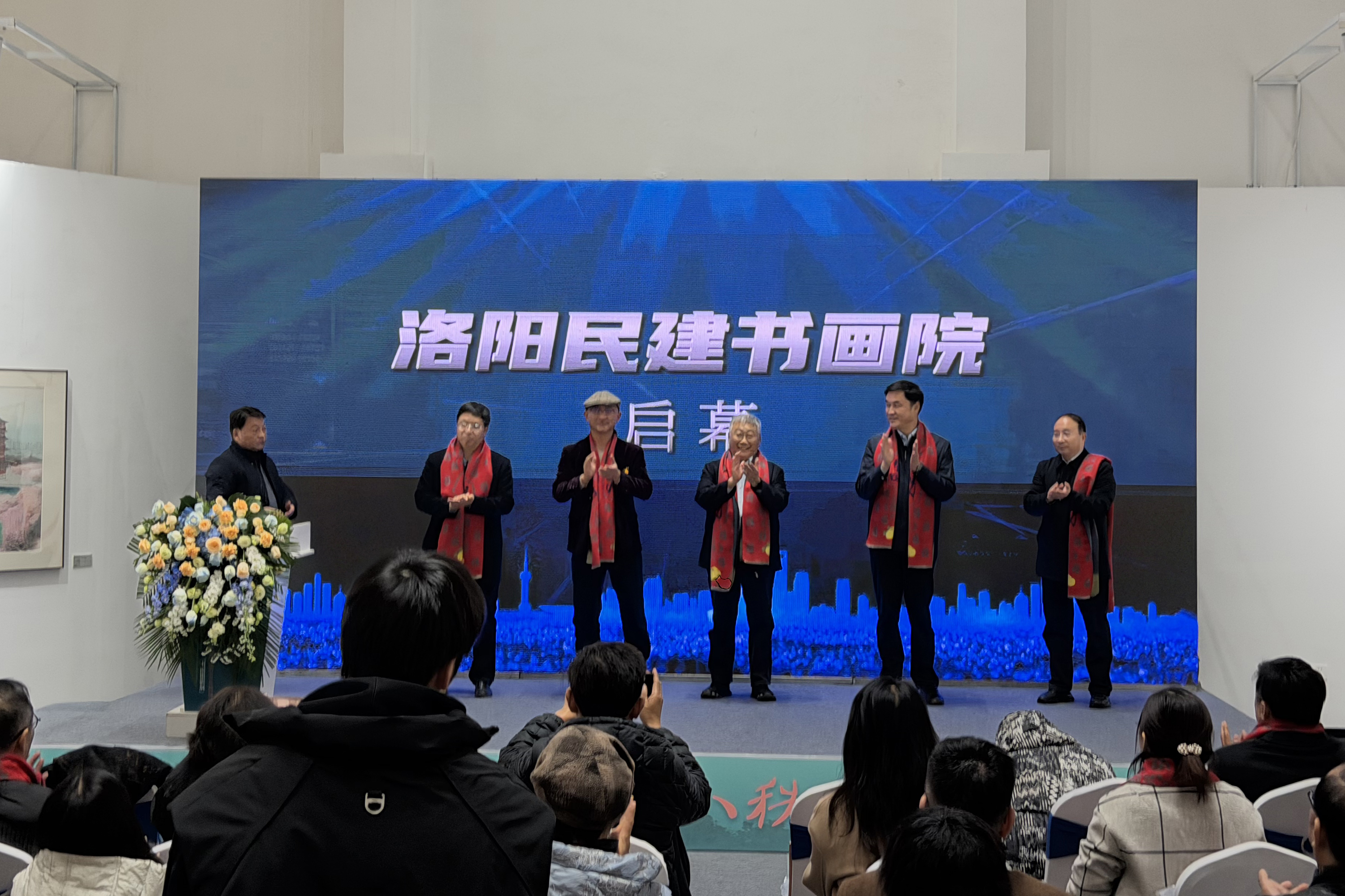 2920839347442139 微信圖片_20251212161814_90_2135.jpg