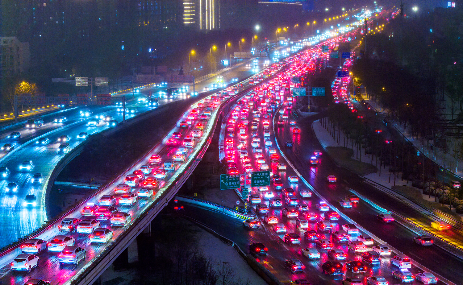 15870078466750947 微信圖片_20251212221447_13_418.jpg