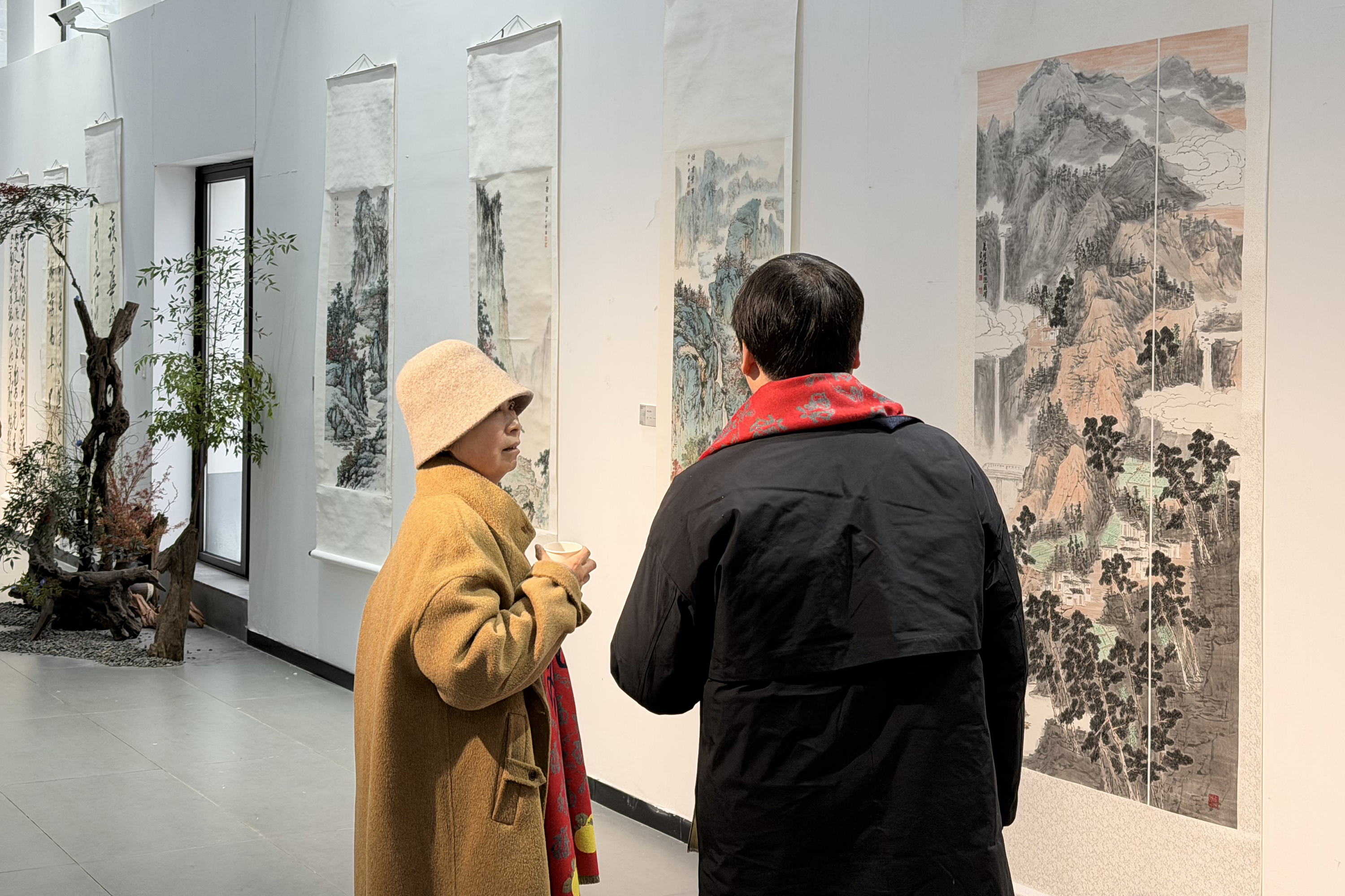 551571354663529 微信圖片_20251212161822_93_2135.jpg