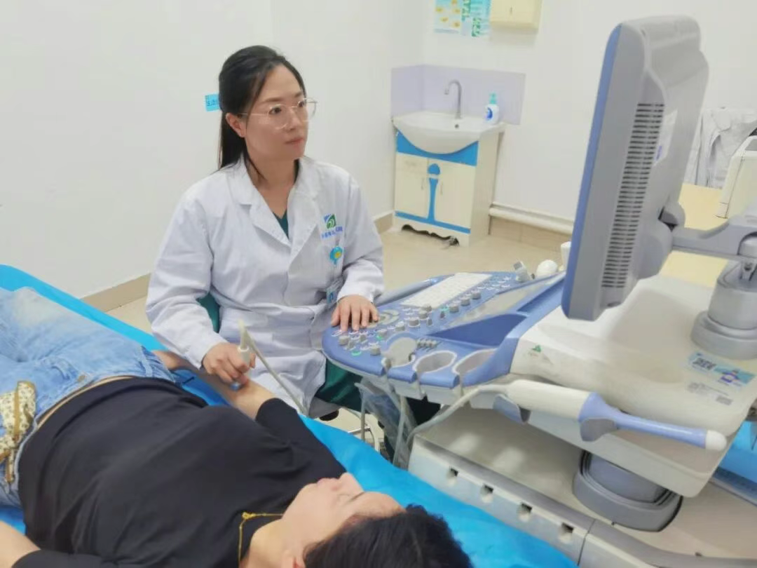 6062661815459458 a782cde61a4eb63c3fff6c778a3cb189.png