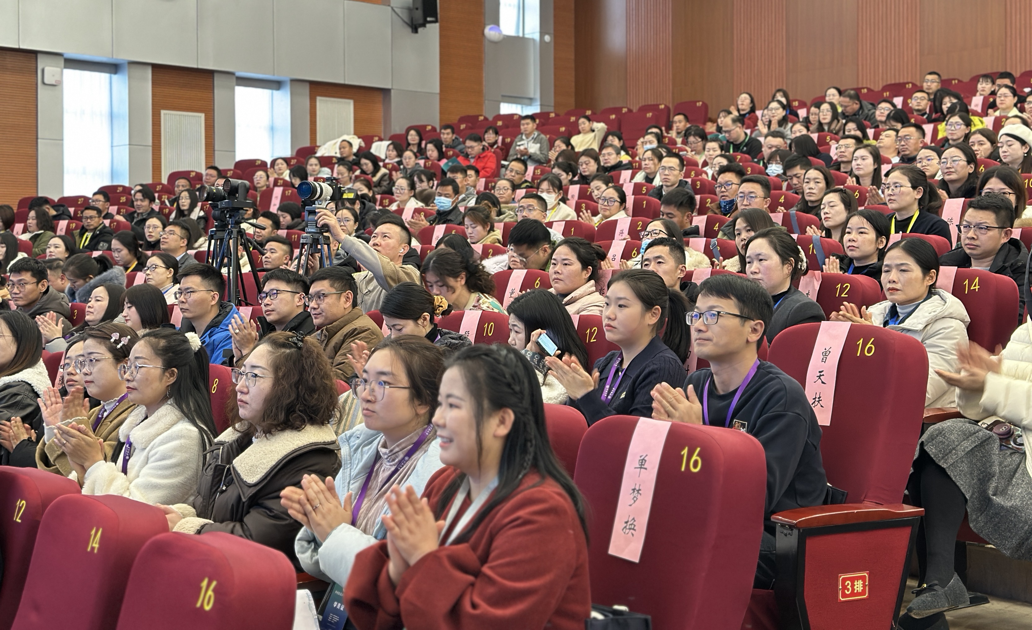 21007482893172224 2.jpg