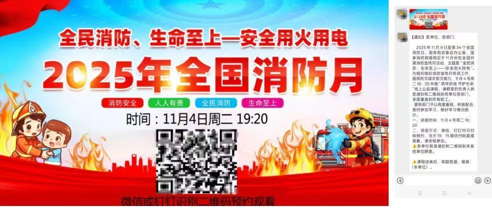 156775502067389 ca7b10a57b8f4107b357152ce26f9e5e.jpg